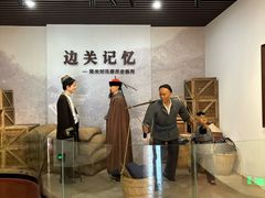 -友谊关景区