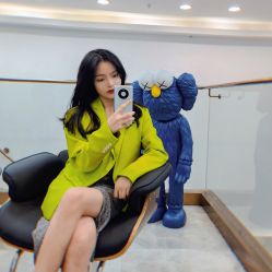 -INSTYLE·SALON