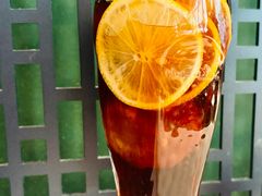 -陶陶居·雅园(凯华国际店)