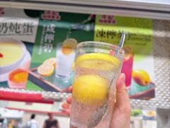 -牛记咖喱美食(十月初五日街店)