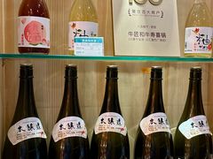 -牛匠和牛寿喜锅(西安总店)