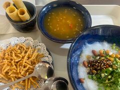 -大王油茶(二厂文创公园店)
