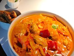 -解香楼(八盘岭路店)