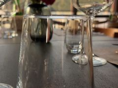 -九月里.自由花园餐厅