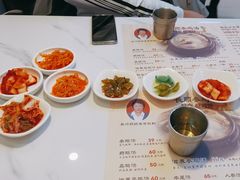 -长顺参鸡汤店(西塔总店)