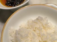 -辛香汇·现炒川菜(淮海路百盛店)