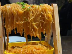 -东口码头·烧鸽子·鱼头泡饼·地方菜(金鹰悦城店)