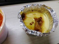 -乡村基(世纪店)