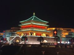 -清真·马文砂锅大全(麦苋街店)