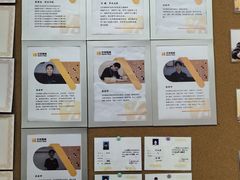 -贝弈围棋(惠山万达校区)