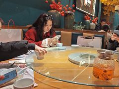 -黄泥岗·地道湖北菜(奥特莱斯店)