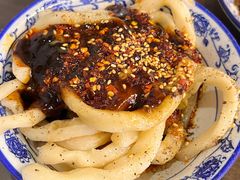-西月城谭豆花(春熙路店)