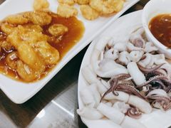 -福利来酒店(泺源大街店)
