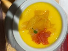 -汤潮荟·粤菜小馆(茂业天地店)