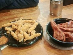 -汉森熊啤酒屋(双塘东路店)