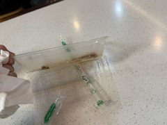 -山水肠粉(盐田店)