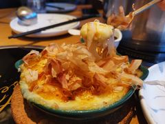 -生如夏花泰式火锅(西村黑金店)