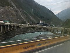 -蛙鱼道美蛙鱼自助火锅(新耍都店)