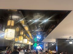 -珍之宝御品·寻味顺德(容桂渔人码头店)