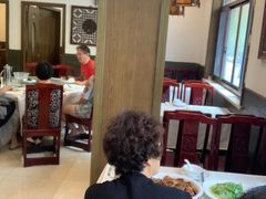 -旭龙鱼头王(航华店)