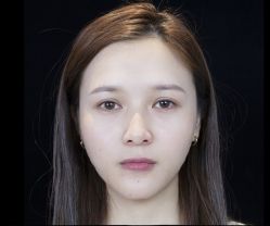 -Yestar艺星医疗美容医院