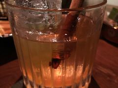 -Joy酒隐(西湖店)
