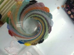 -瓦匠工社·马赛克·积木拼图·亲子手工DIY