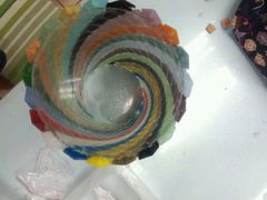 -瓦匠工社·马赛克·积木拼图·亲子手工DIY