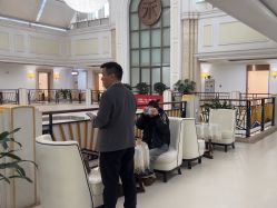 -禾丽康美医疗美容医院