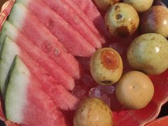 -小厨娘金榜题名(夫子庙贡院街店)