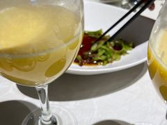 -至尊鲨鱼·原烹海鲜·新浙菜(拱宸桥店)