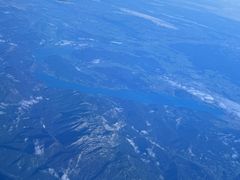 -米兰马尔彭萨国际机场