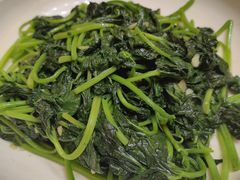 -南沙辉记烧鸡·荔枝木炭火吊烧(旧镇店)