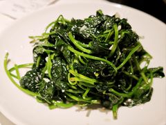 -贡宴盐帮菜自贡驻京联络处餐厅