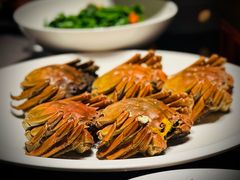 -徐记海鲜·宴会(大唐西市|丰庆店)