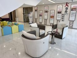 点击看大图 -上海时光整形外科医院