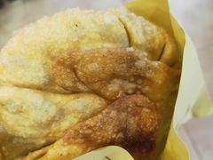 酸菜菜盒-小木菜盒(李家村秋林店)