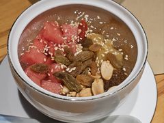 -荣小馆(杭州大厦店)