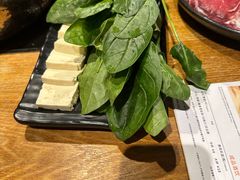 -呷哺呷哺 黄金牧场 (中发百旺店)