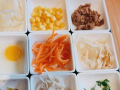 -过桥缘·过桥米线(大华虎城嘉年华店)