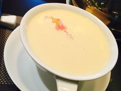 -夏宫中餐厅(静安香格里拉店)