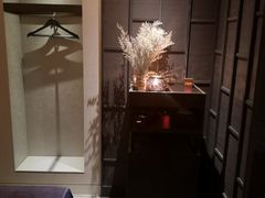 -LANN I 蘭 泰式古法按摩(徐家汇城开YOYO店)