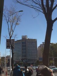 -养月堂中医养生月子会所(中心妇产店)