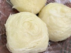 -尔力新疆丸子汤(北屯店)