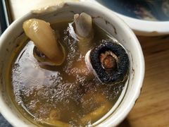 -广达眼镜炖罐(广达店)