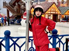 -广州热雪奇迹