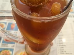 -小四喜冰室(宝体店)