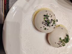 -海立阁海鲜江浙菜(漕河泾印象城店)