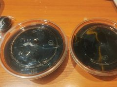 -壹只卤鹅 · 潮汕菜(京基百纳店)