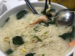 -海景壹号大酒店(滨湖店)